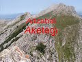 Aizkorri Aizkorri