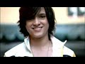 PLAY - DIAS QUE NO VUELVEN