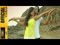 Download Dil Nahin Lagda Kaliyan Jeevan Maan Official Video Mp3 Song