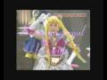 Seramyu Sailor Animamates - Mean girls