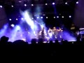Gondwana-La puerta sigue abierta en vivo