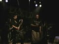 Krawn : live Clamecy (58) (\"Evolution\")