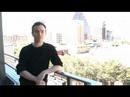 What's new at South by Southwest