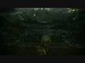 gearsofwar2