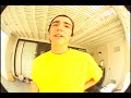 Illusion Flip Trick Tip Illusion Flip Trick Tip