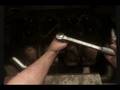 videos de Farcry2 Car Repair