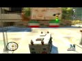 Click here to watch this video GTA 4 
