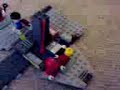 lego adventure part two