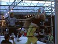 bonnie vs danny hope