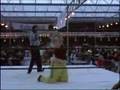 bonnie vs danny hope