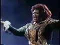 WWRY - Killer Queen (V. Early Recording) WWRY - Killer Queen (V. Early Recording)