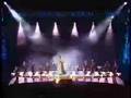 WWRY-Killer-Queen-V-
