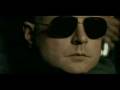 clip video Garbage Androgyny