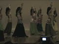 MUSICA EGIPCIA DANZA ARABE MUSICA EGIPCIA DANZA ARABE