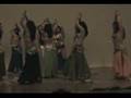 MUSICA EGIPCIA DANZA ARABE