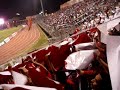 Indios no se vaaa!!! El kartel Indios Vs Puebla Indios no se vaaa!!! El kartel Indios Vs Puebla