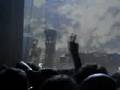 My Bloody Valrntine at Roundhouse
