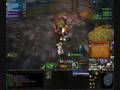 2 Manning Attumen Part 1