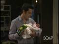 videos de Patrick and Robin Scenes 12-04-08
