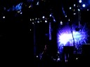 Mindless Self Indulgence Shut Me Up Live Mindless Self Indulgence Shut Me Up Live