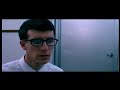 Captain Blasto - Episode Nine Captain Blasto - Episode Nine
