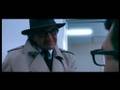 Captain Blasto - Episode Nine