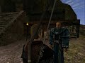 Lets Play Gothic NOTR (42) Understanding Jharkendar 101 PT.2 Lets Play Gothic NOTR (42) Understanding Jharkendar 101 PT.2
