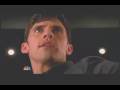 videos de Dying Of the Light 3. 6 Promo 2 Heroes (better verison)