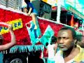 Antigua Carnival 2007 (Jouvert) Part 1