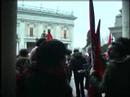Unioni Civili, Roma non istituisce il registro (ami)