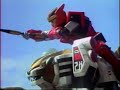 Mighty Morphin Power Rangers Zord Transformations UPDATED Mighty Morphin Power Rangers Zord Transformations UPDATED