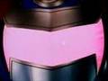 Mighty Morphin Power Rangers Zord Transformations UPDATED