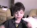 Vitoko músico.