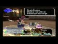 Let's Play Chrono Cross Pt. 20 ... Last call