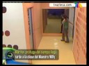 Tremendo rega�o se lleva Marifer
