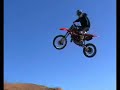 Just A Taste (2004/2005) Moto Movie Port G