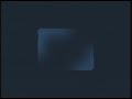 Halo 2 Cloning