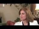 Interview with Arianna Huffington