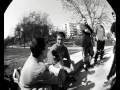 NP - Stargard Szczeciński *Skateplaza*