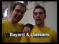 NFI - Day 114: Sal� del C�mic & Sant Jordi!