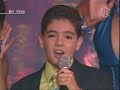 desafio-de-estrellas-popurri-de-cri-cri.html