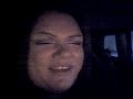 Friday Night After The Club - 3/2/07