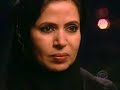 Sheikh Mohamed Bin Rashid 60 Minutes ?????? ???? ?? ???? P 3