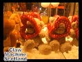 Claw Machine Scotland Irn Bru Carnival PART FOUR