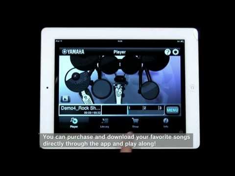 Image de prévisualisation YouTube