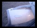 lan a319 juliaca landing approach aterrizaje SPJL Arequipa Peru Airbus plane avion aircraft spqu puno lima