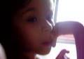 Cantando-Alecrim
