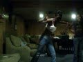 Ashely AkA Mz.Drippen Wett Ashely AkA Mz.Drippen Wett