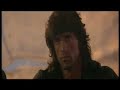 Rambo der beste Koch der Welt von Elsterglanz