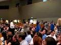 ochsa graduation 08 - CMD